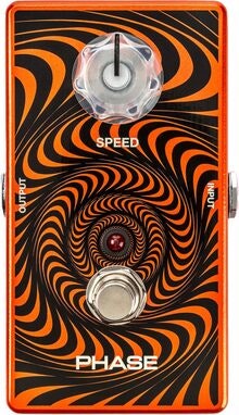 MXR CSP101SL Script Phase 90